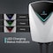 Lectron Tesla V-BOX Pro 48 Amp Electric Vehicle Charging Station with NEMA 14-50 Plug / Hardwired EV-Charger48A-TSL-Pro - alternate 10